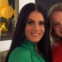 Olivia Gracey - Testimonials.jpeg