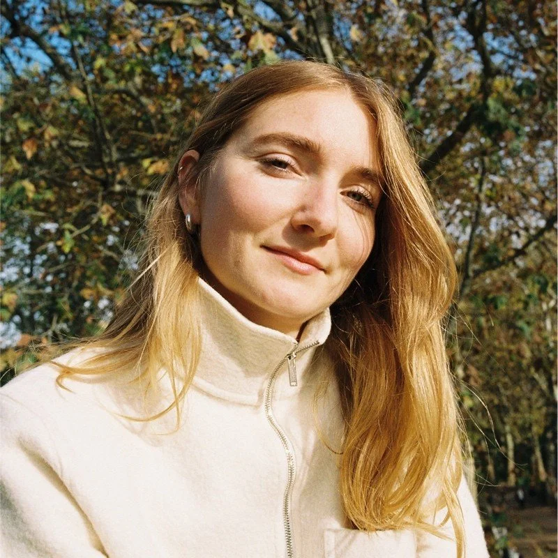 Pia Knafla - Testomonial Image.jpeg