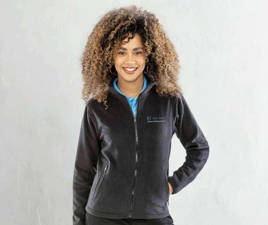 Untitled design (52).png