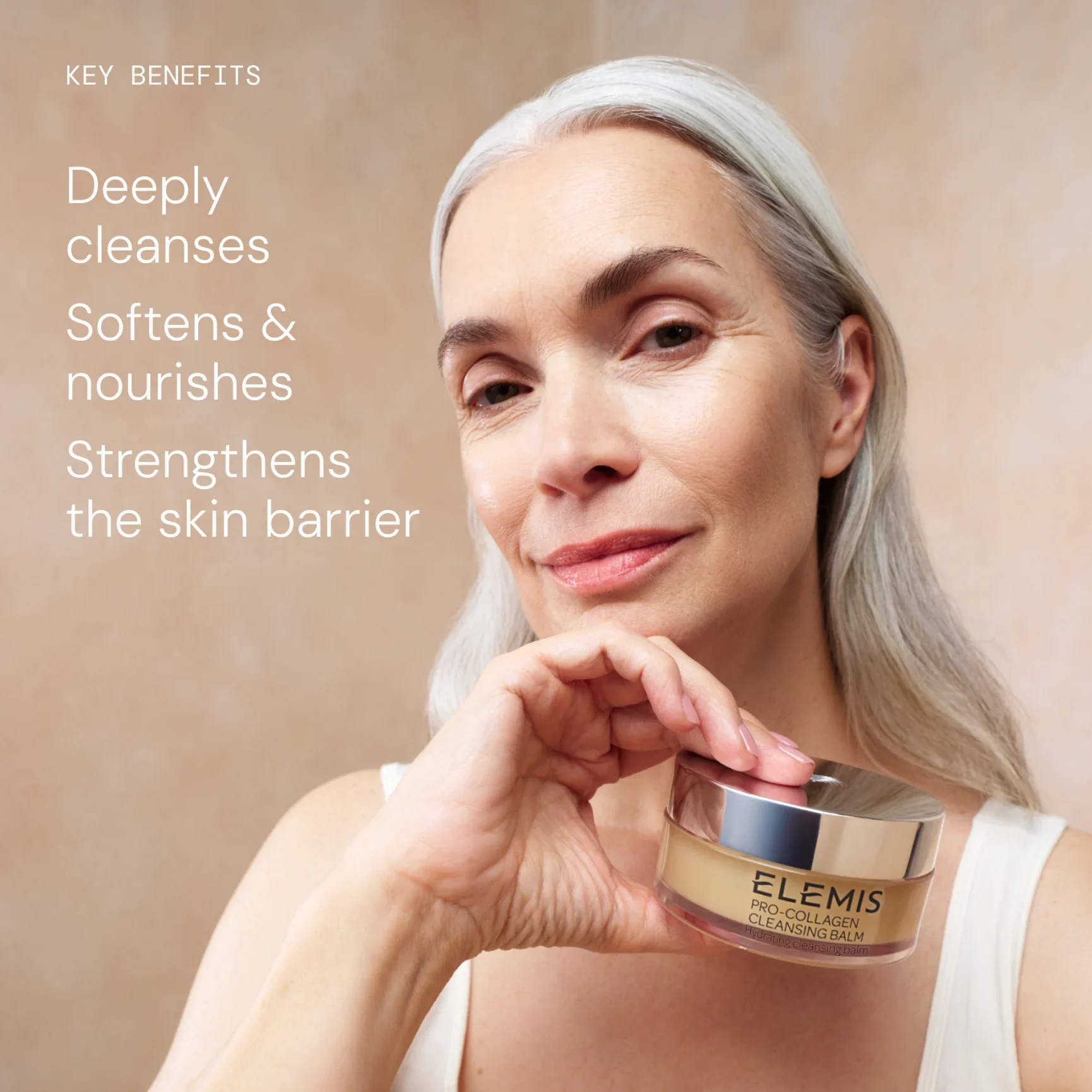 60187_Pro-Collagen_Cleansing_Balm_100g_Key-Benefits_V1.webp