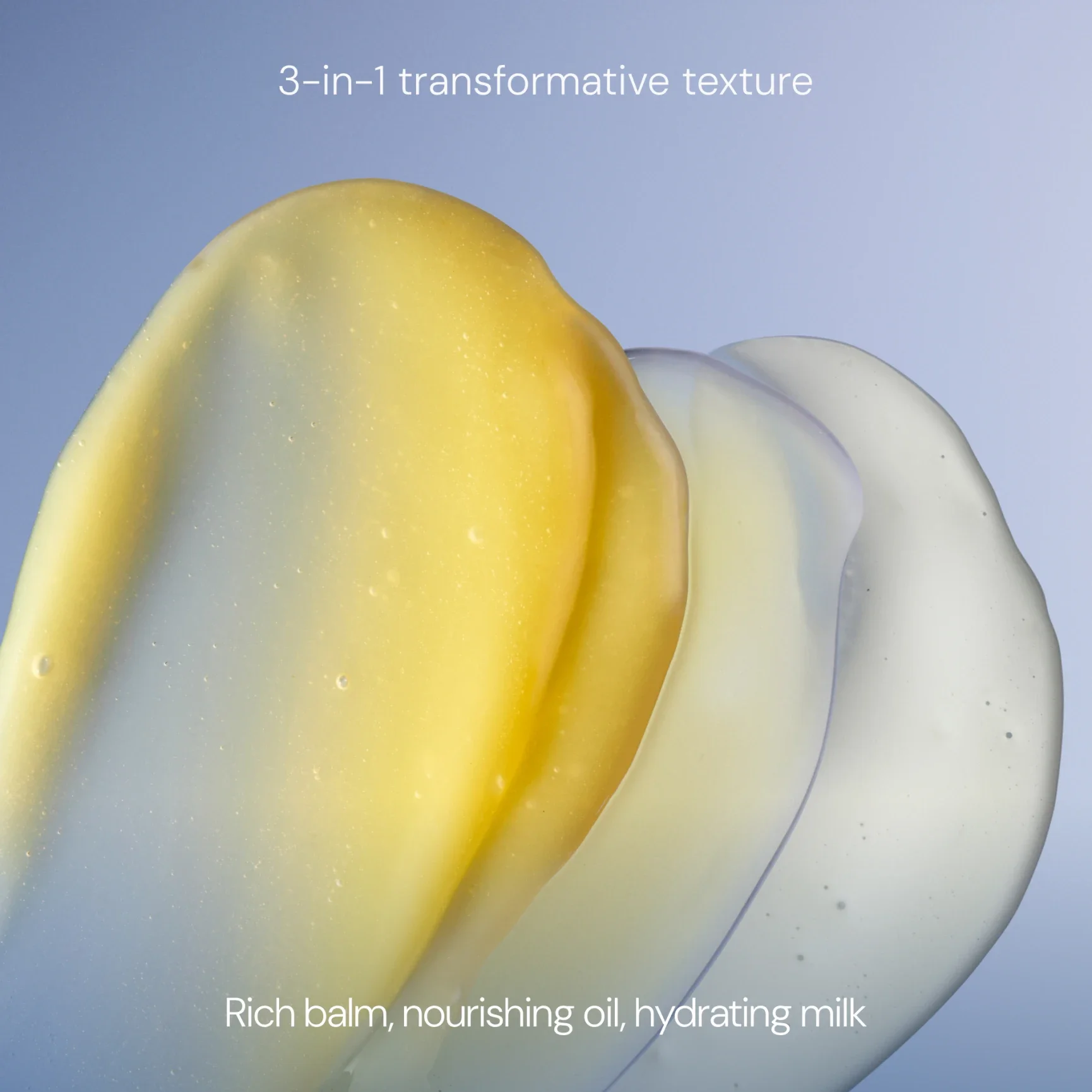 60187_Pro-Collagen_Cleansing_Balm_100g_Macro-Texture_V1.webp