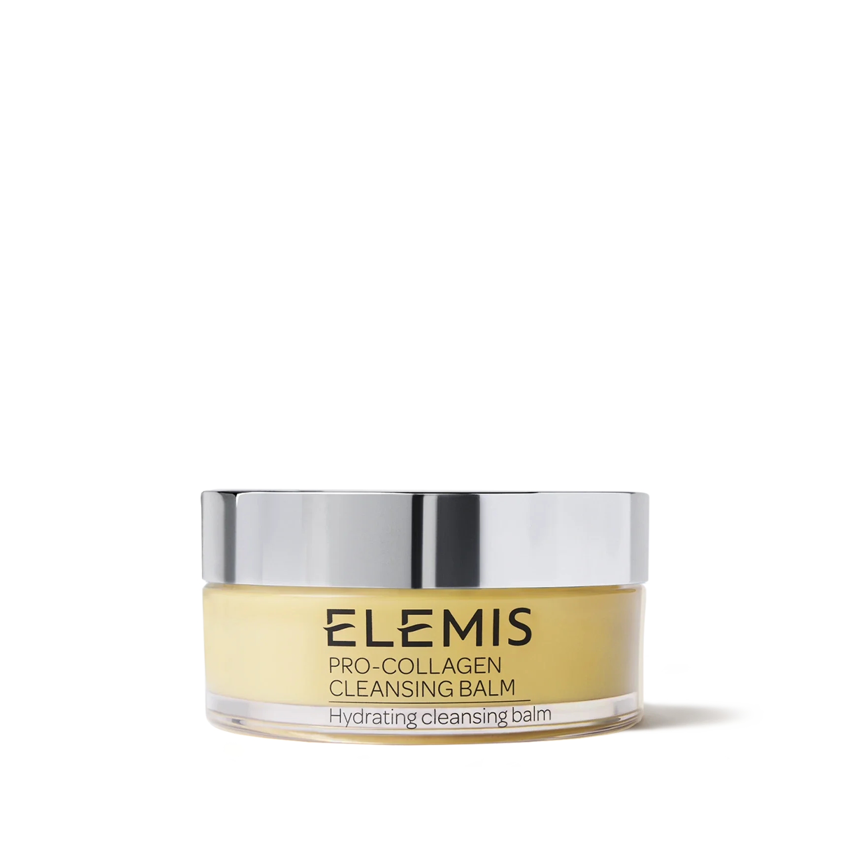 60087_Pro-Collagen-Cleansing-Balm_100g_LID-ON_ROW.webp