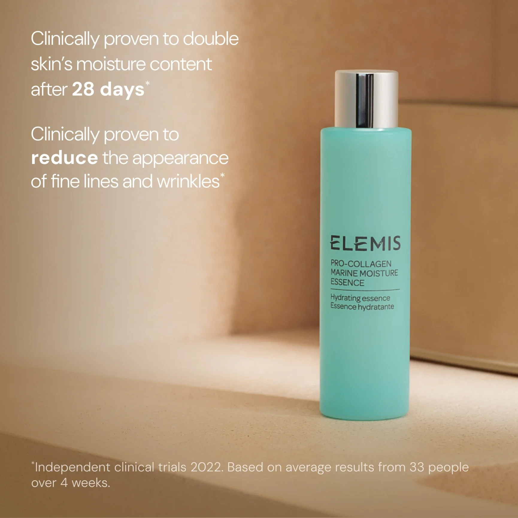 60158_Pro-Collagen-Marine-Moisture-Essence-100ml_CLAIMS.webp
