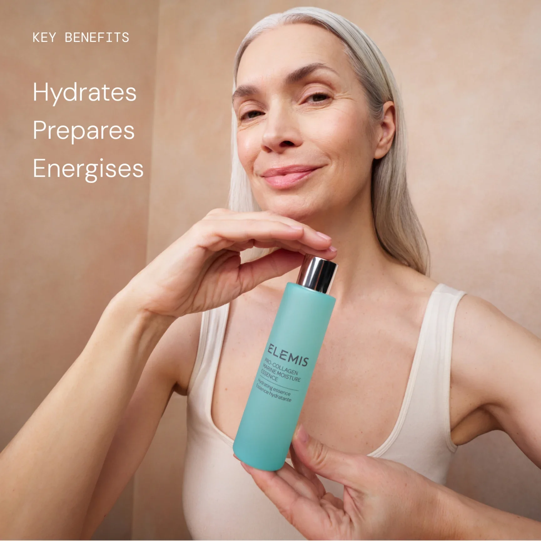 60158_Pro-Collagen-Marine-Moisture-Essence-100ml_KEY-BENEFITS.webp