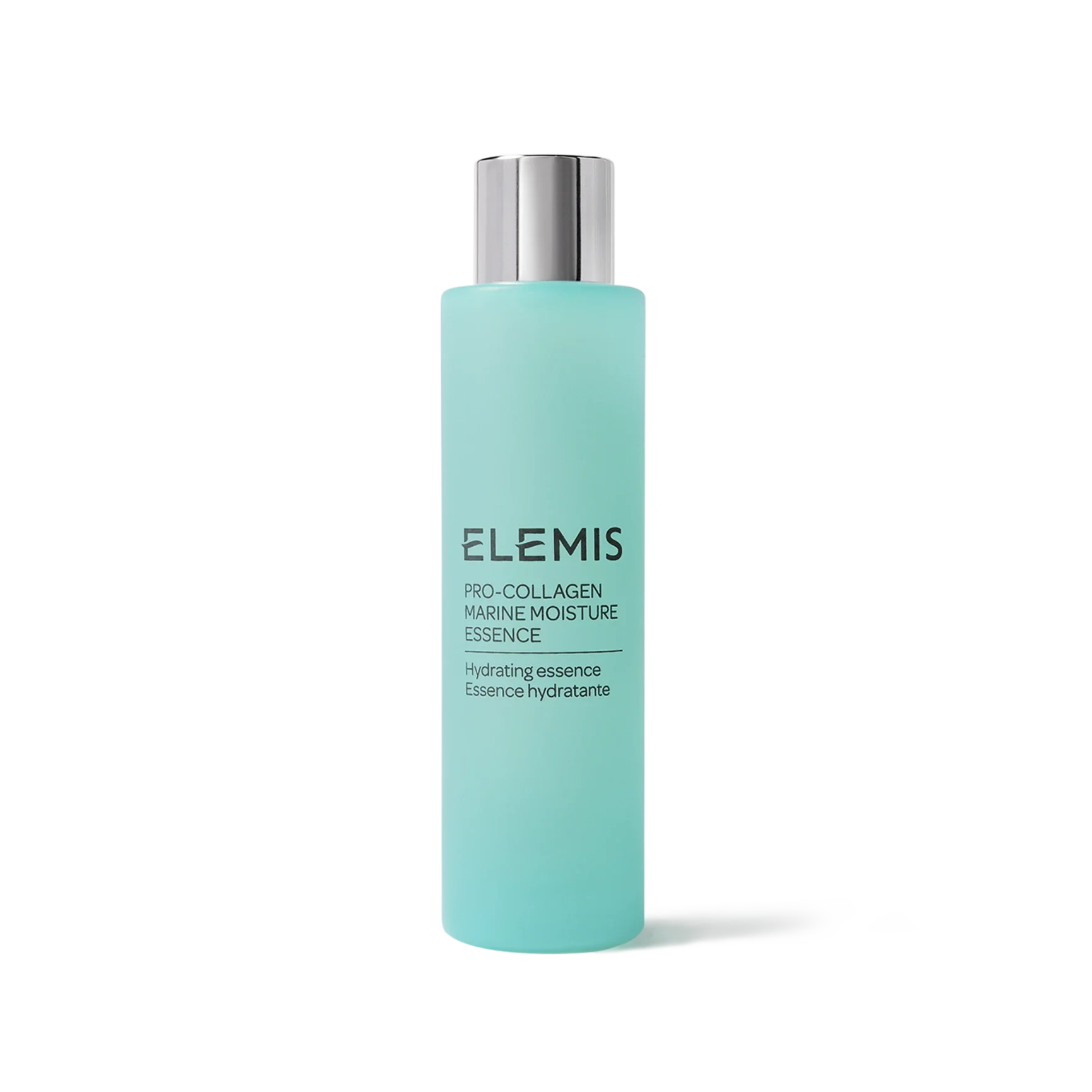 40080_pro-collagen-marine-moisture-essence_100ml_lid-on_row.webp