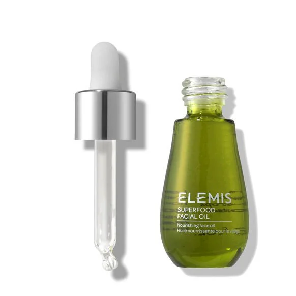 UK200027013_ELEMIS_1.jpg