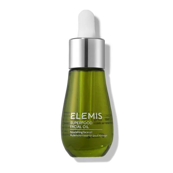 UK200027013_ELEMIS.jpg