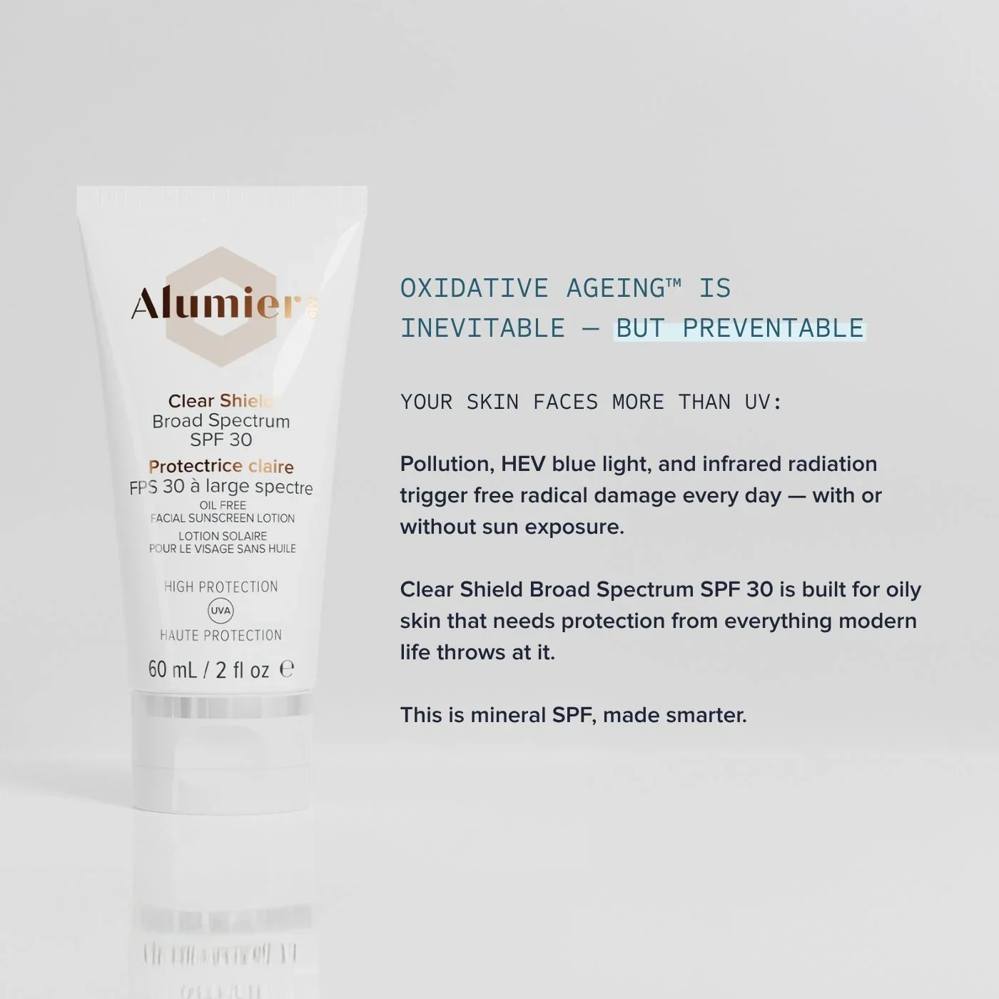 CS_Sunscreen_Oxidative_Ageing.webp