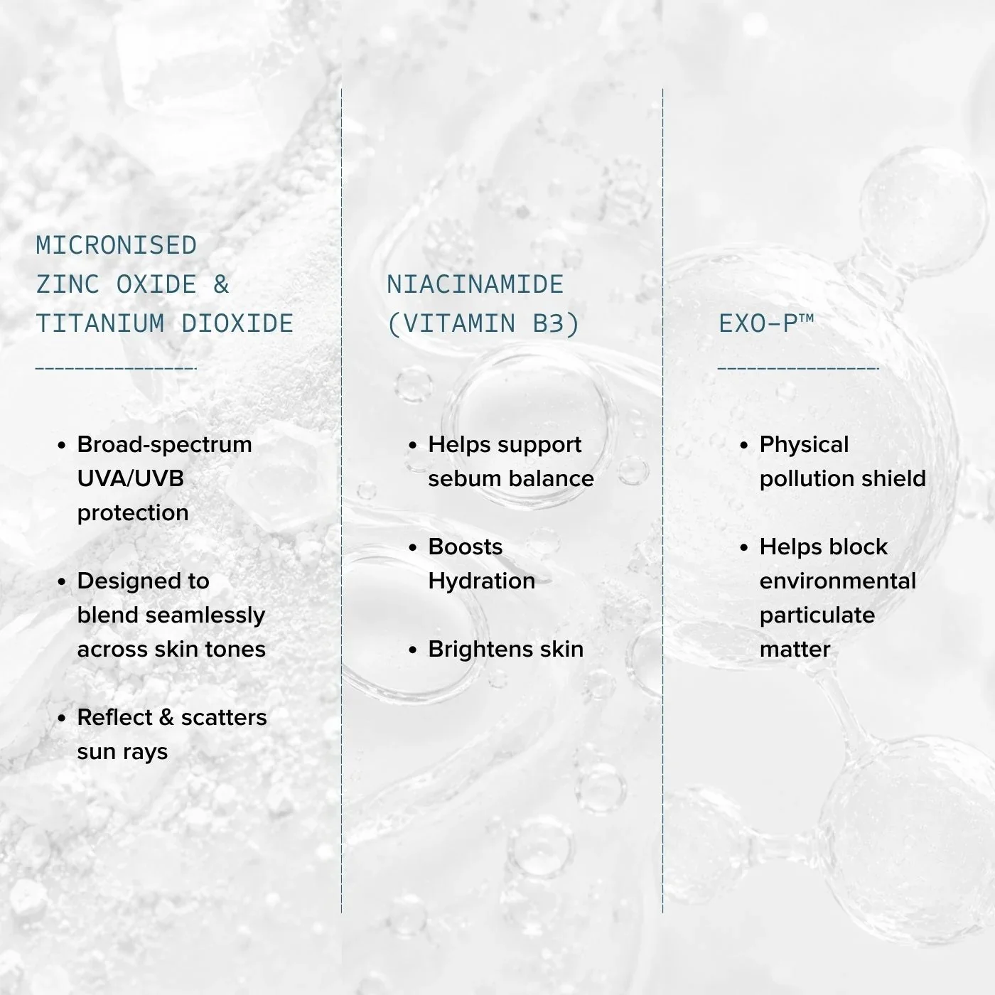 CS_Mineral_SPF_30_Sunscreen_Ingredients.webp