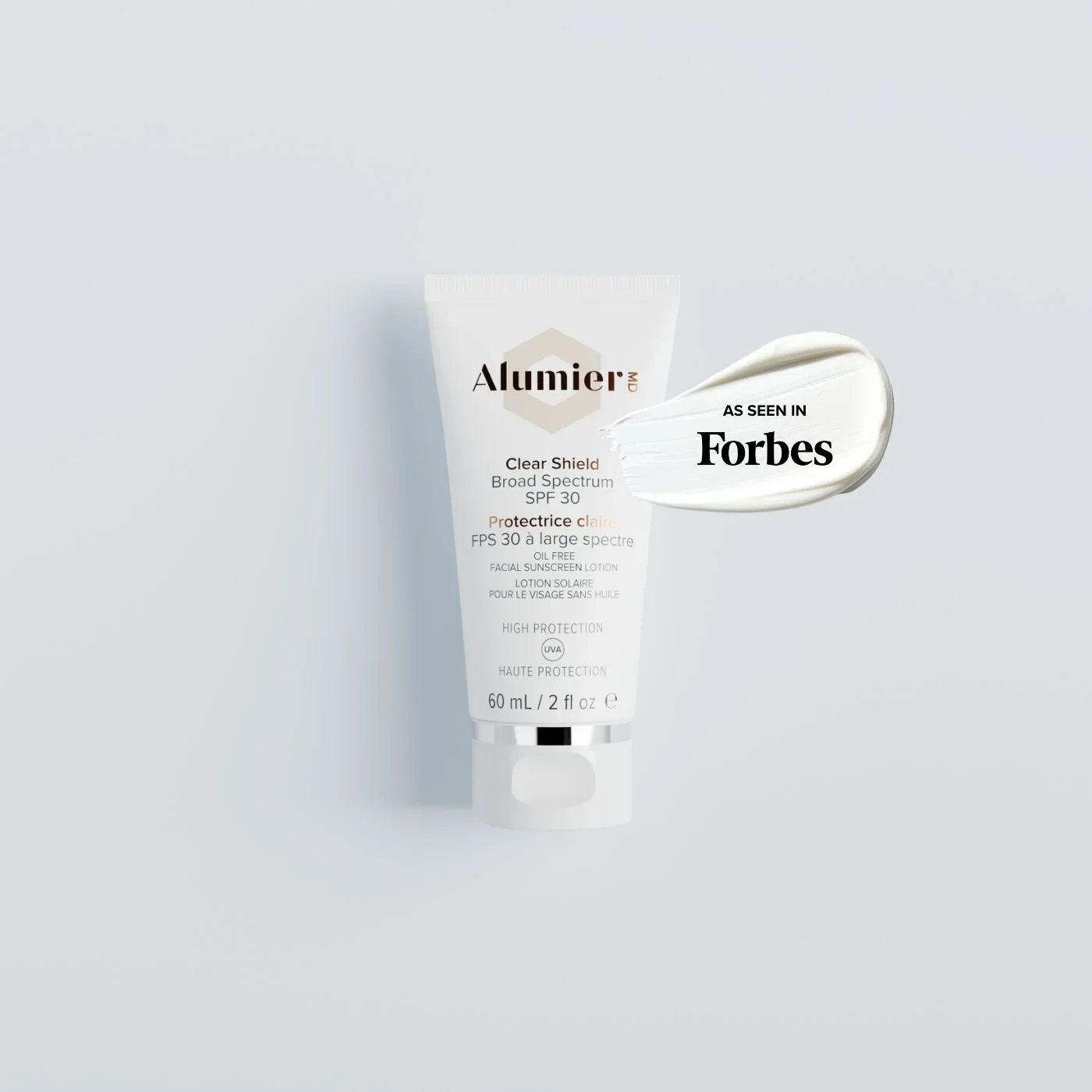 Clear_Shield_Broad_Spectrum_SPF_30_Sunscreen.webp