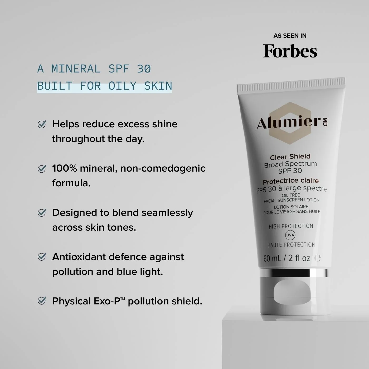 CS_Mineral_SPF_30_Sunscreen.webp