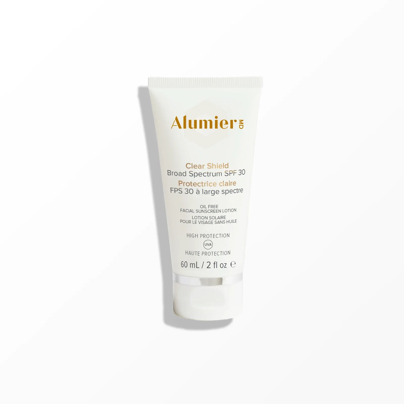 Clear_Shield_Sunscreen_Product_Shot.webp