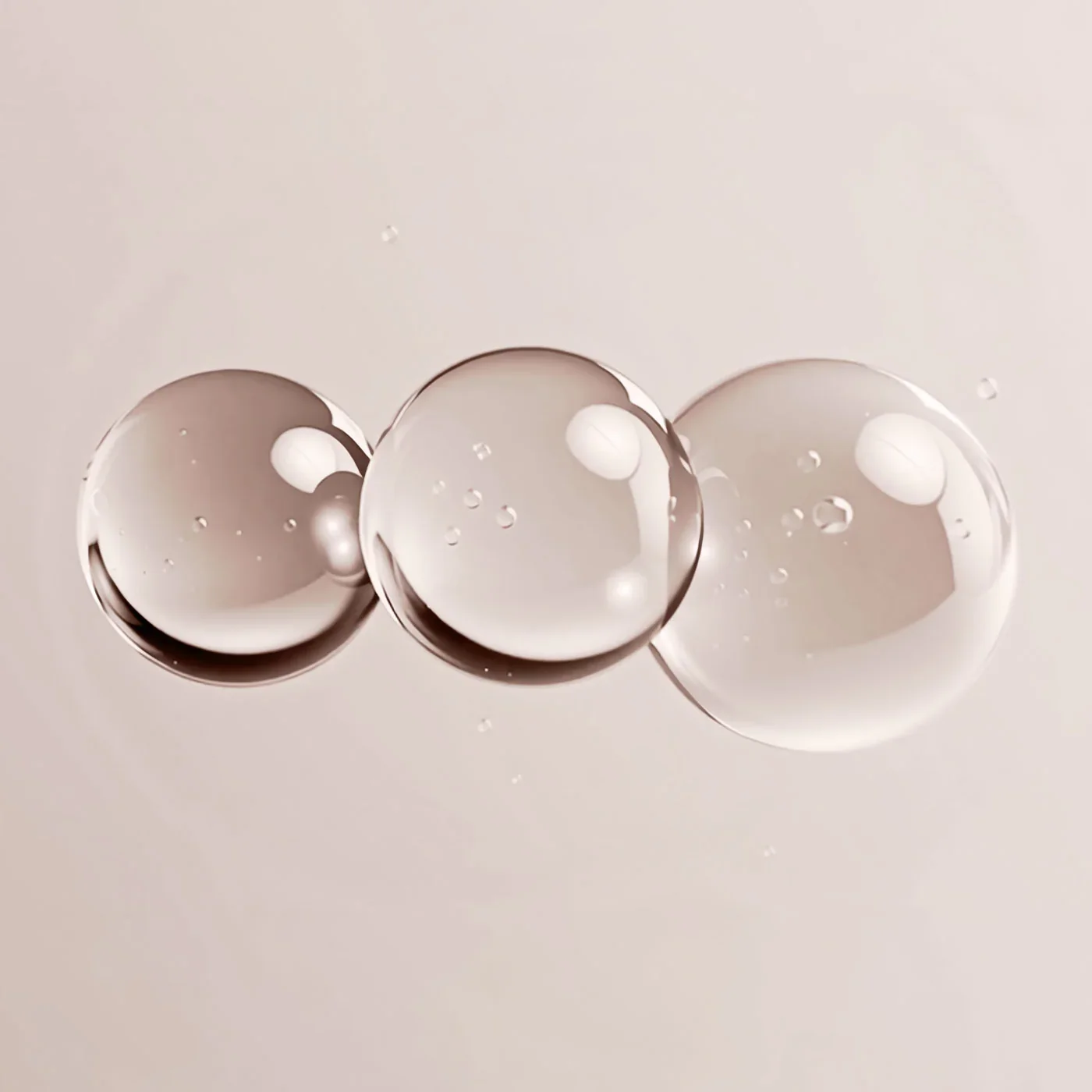 IntelliRETBubble_2.webp