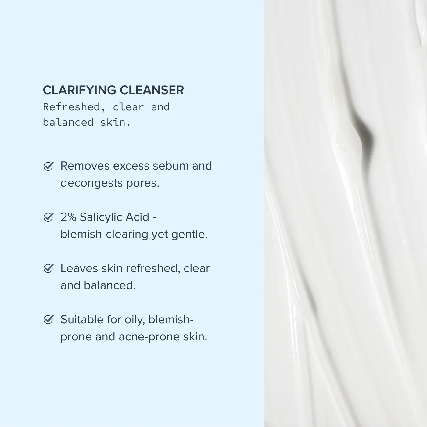 Clarifying_Cleanser_2.webp