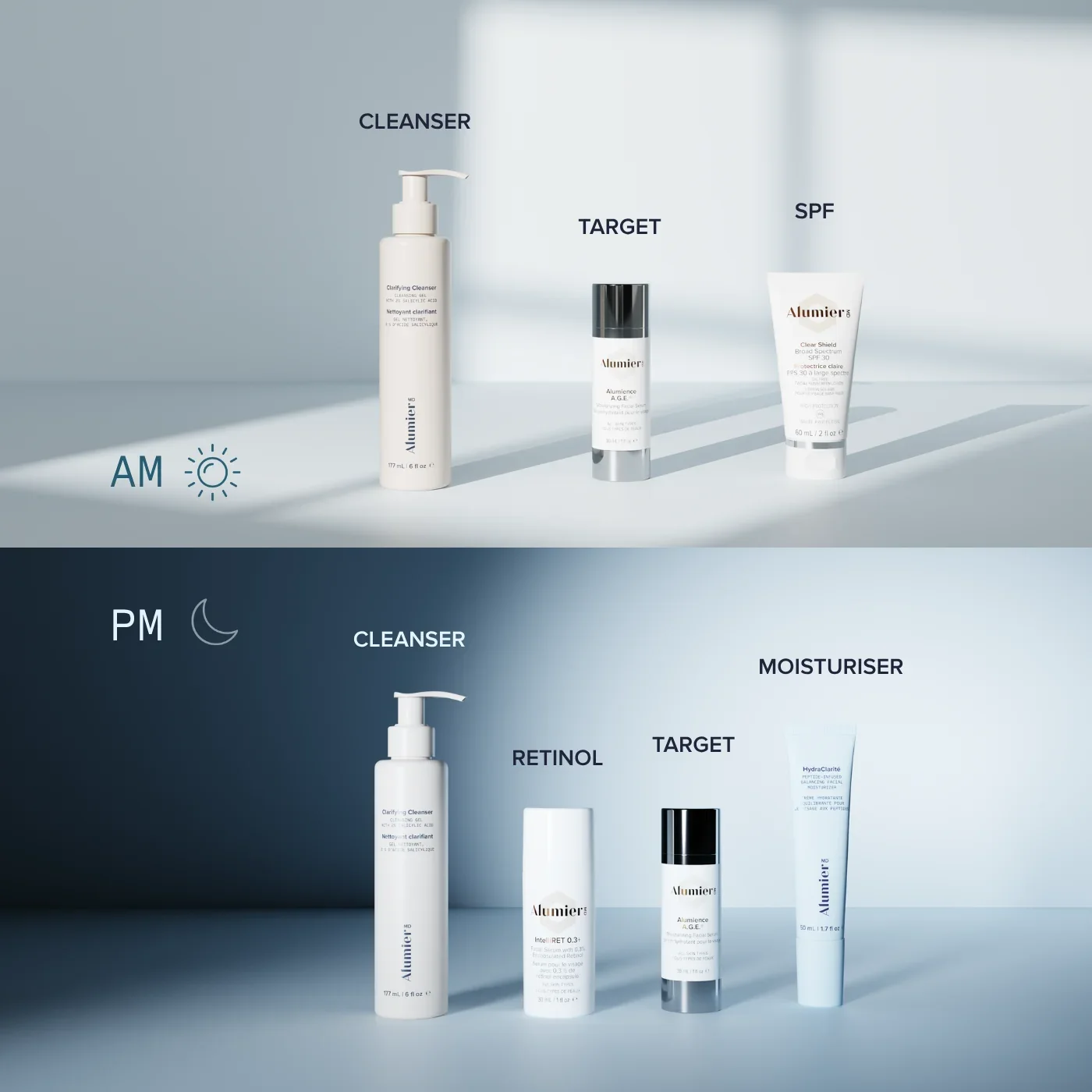 Clarifying_Cleanser_5.webp