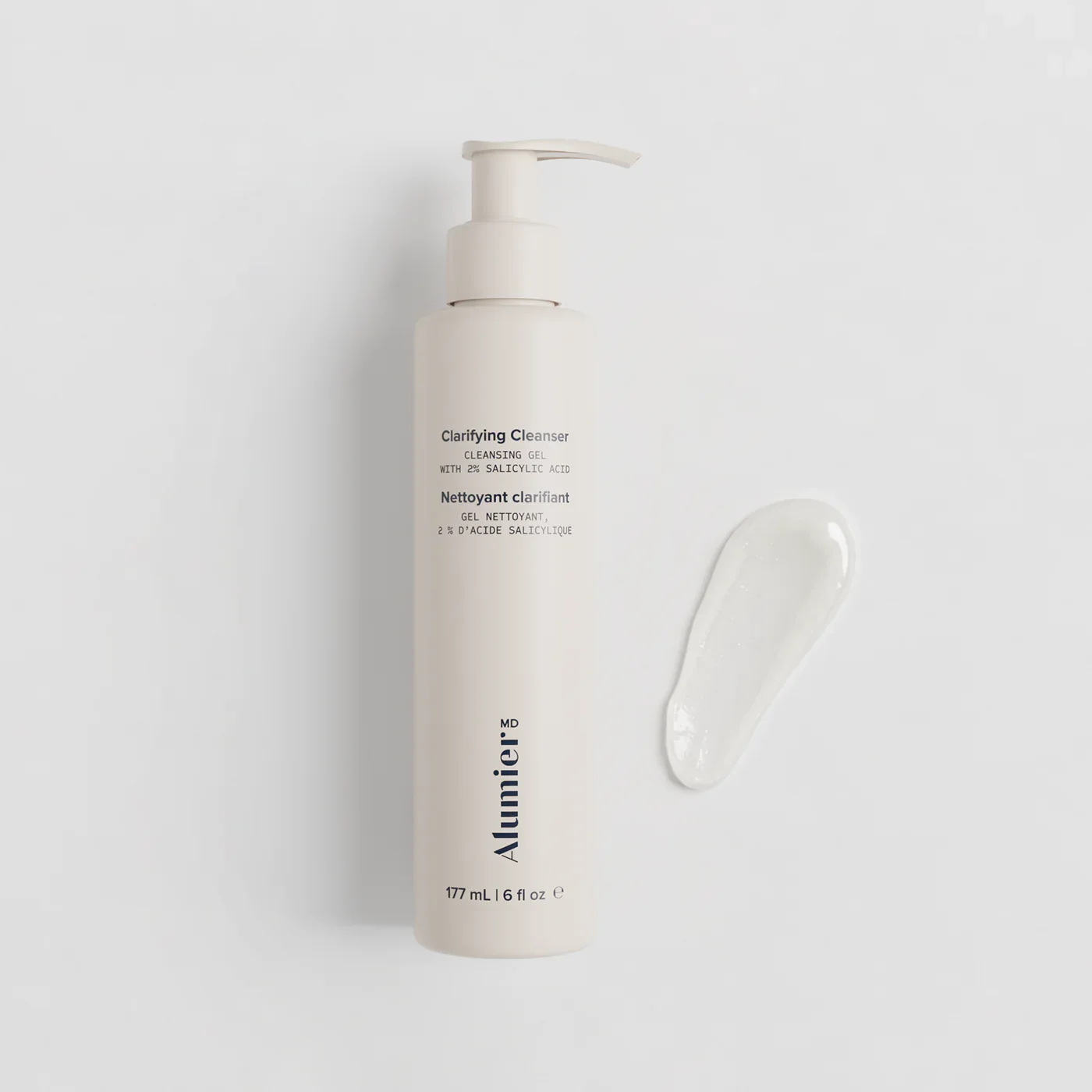 Clarifying_Cleanser_1.webp