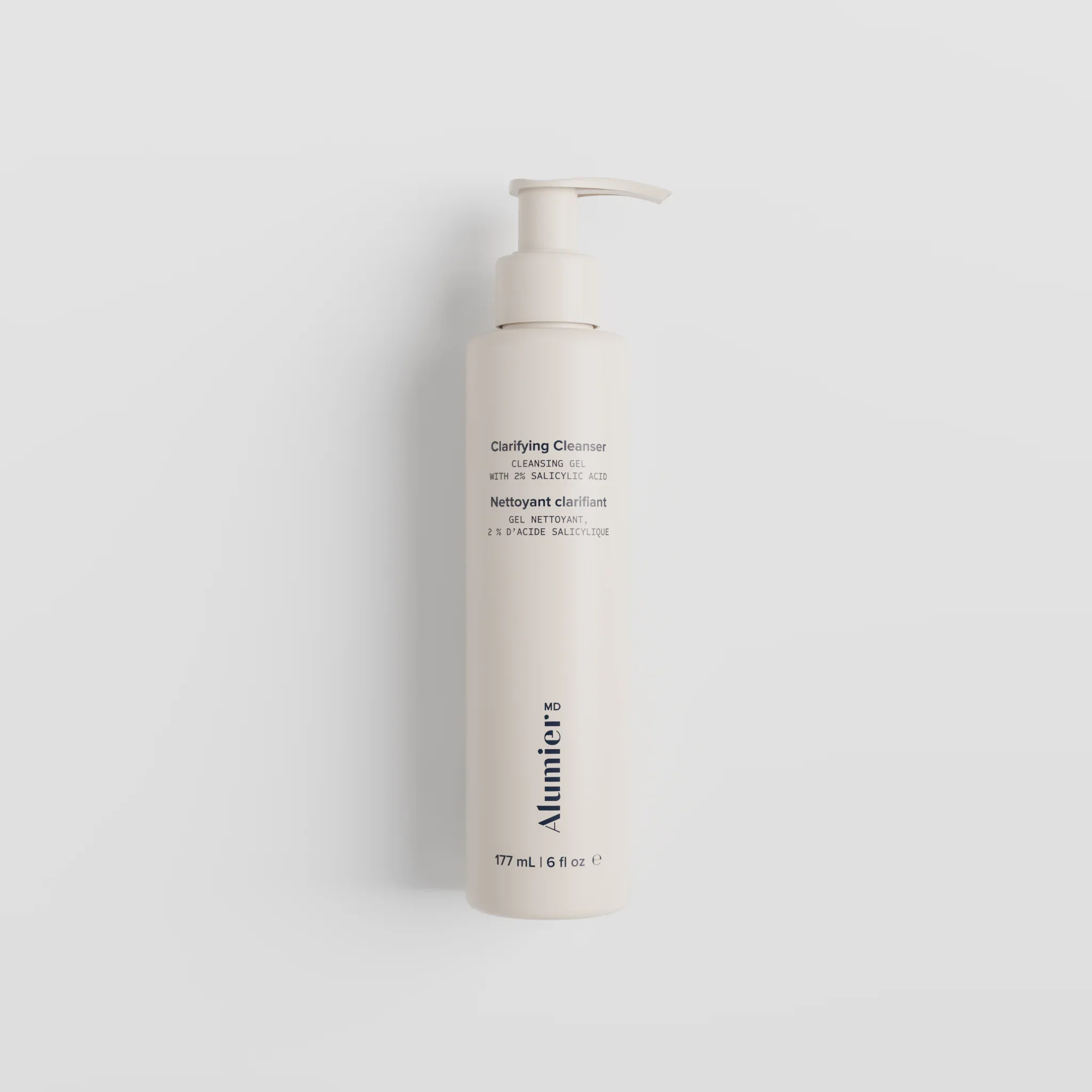 PDP_-_Clarifying_Cleanser.webp