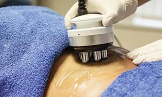 Bespoke Skin Tightening.jpeg