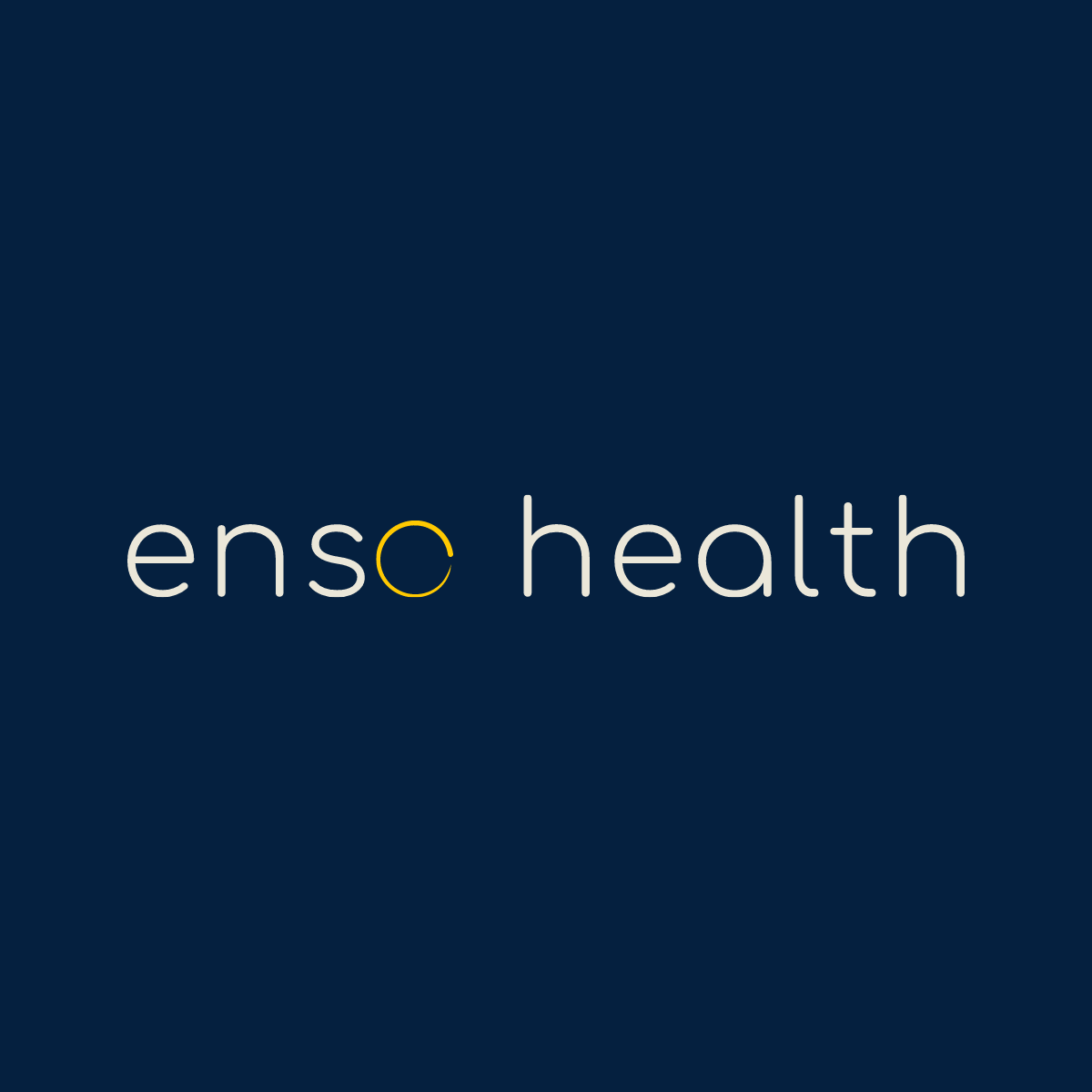 Enso Health Brighton Appointments