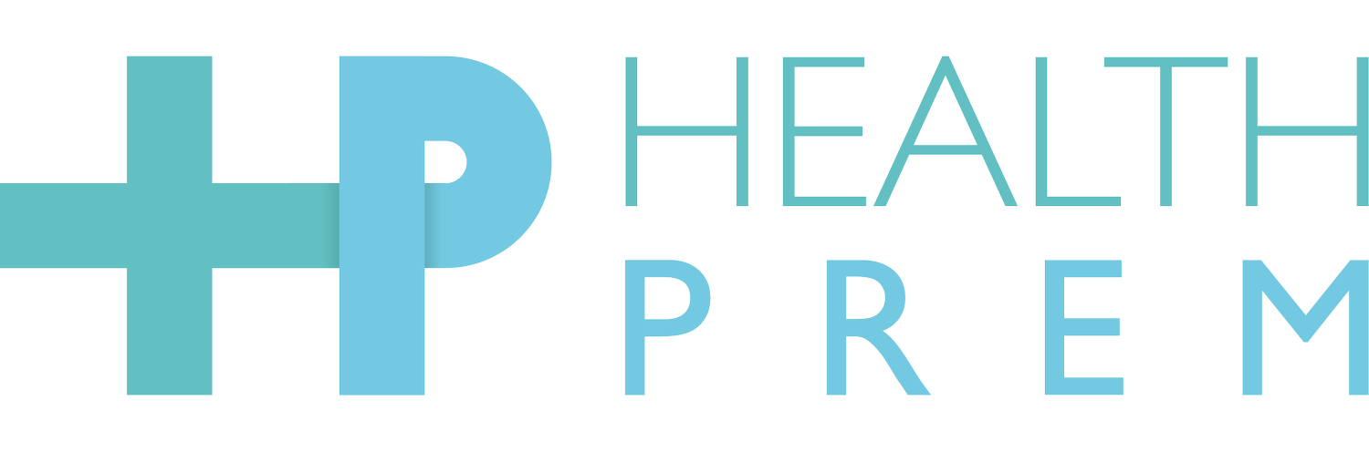 Health Prem