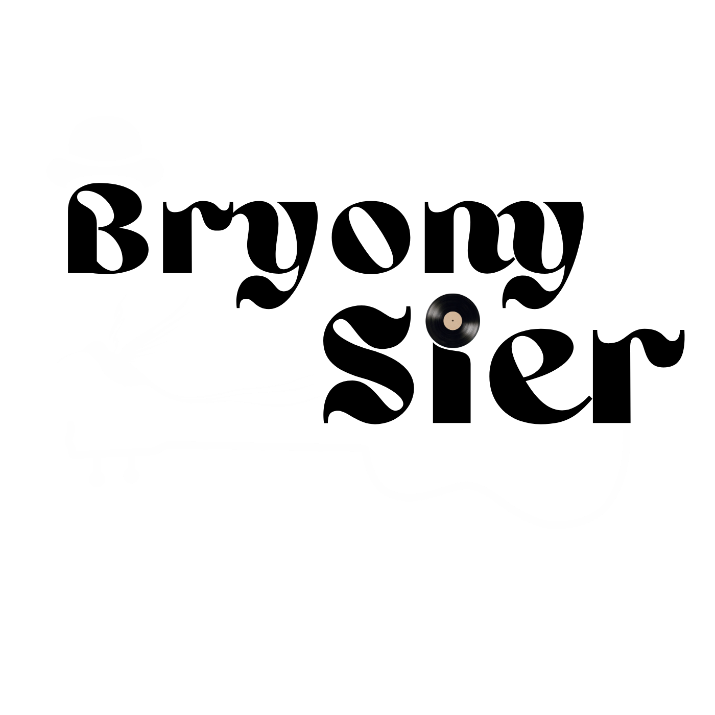 Bryony Sier Music