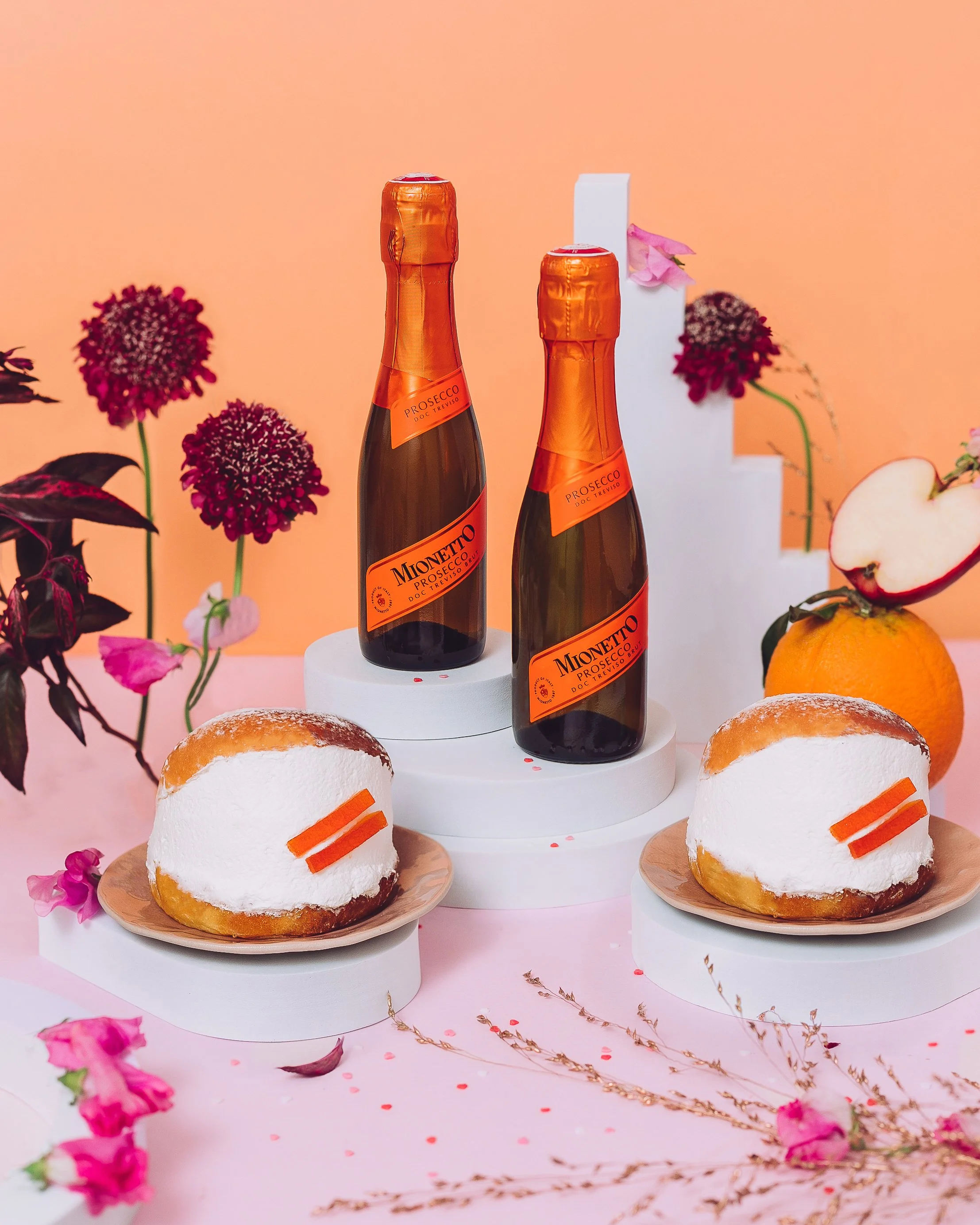 Mionetto St Valentin-CREDIT PHOTO MZ CUISINE-2.jpg