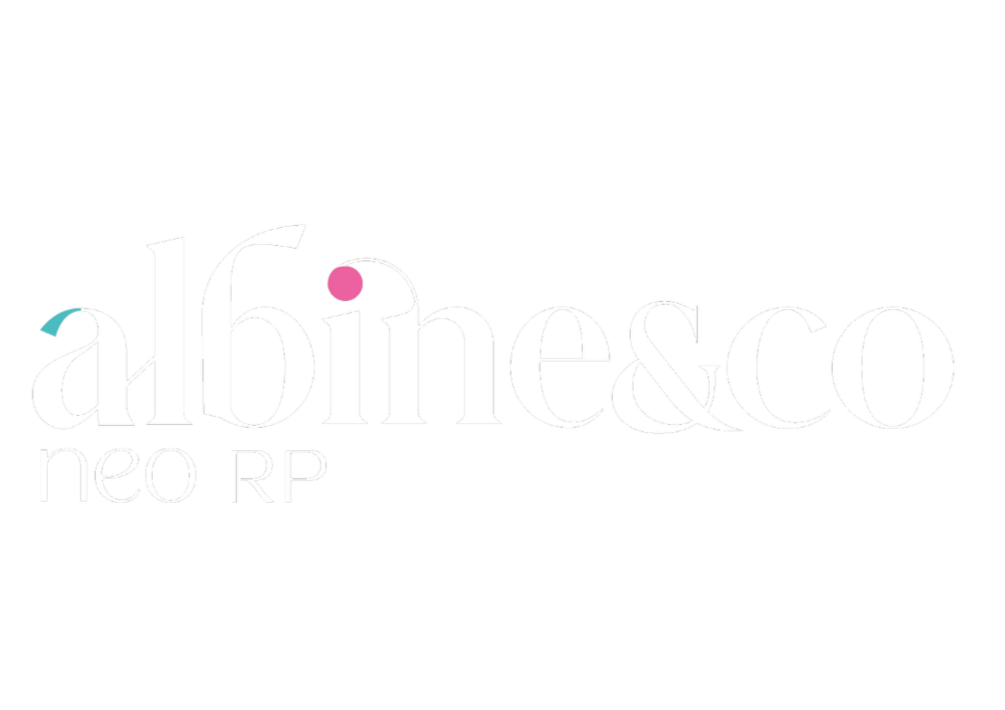 Albine &amp; Co