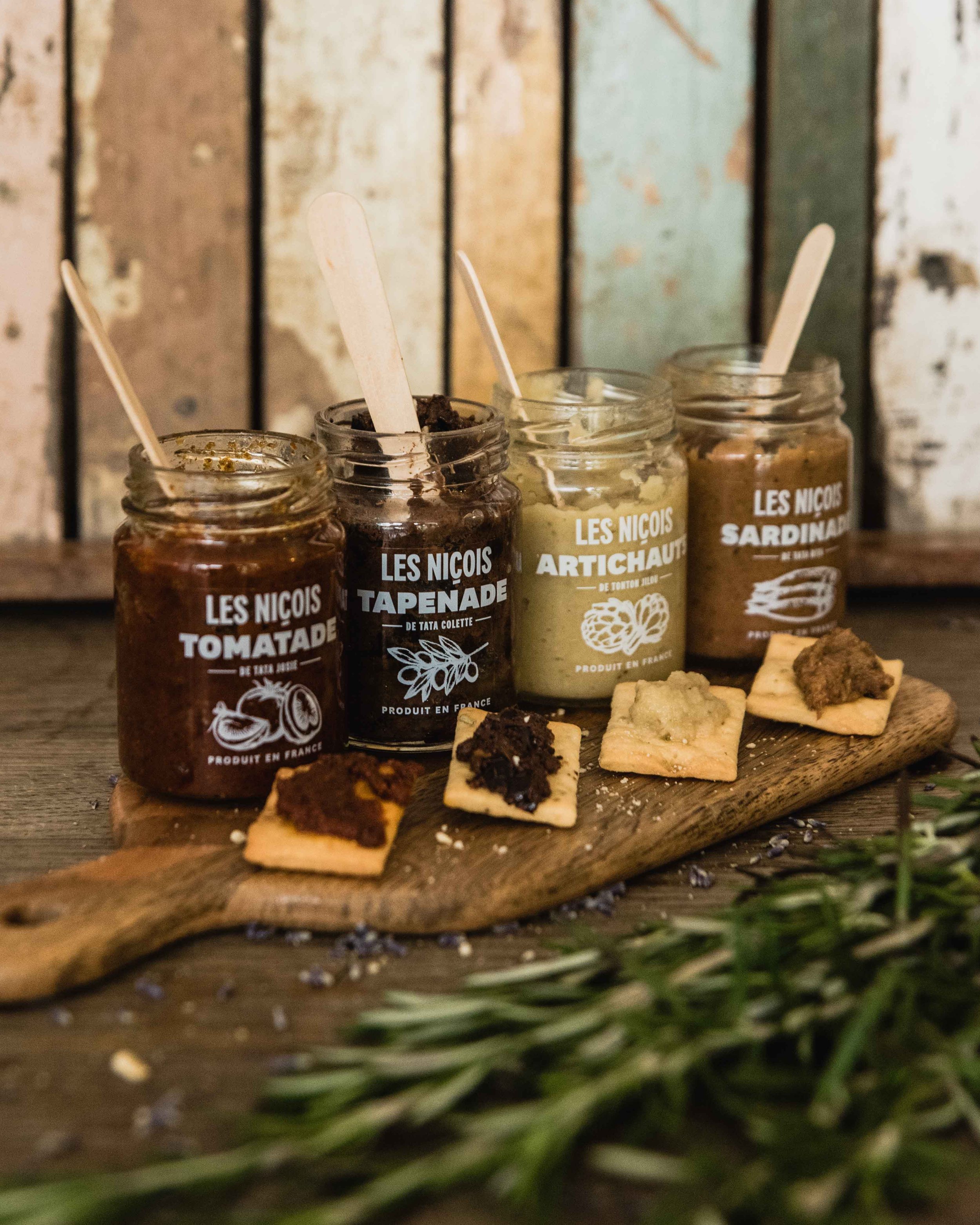 les_niçois_packshot_112019_matteo-24.jpg