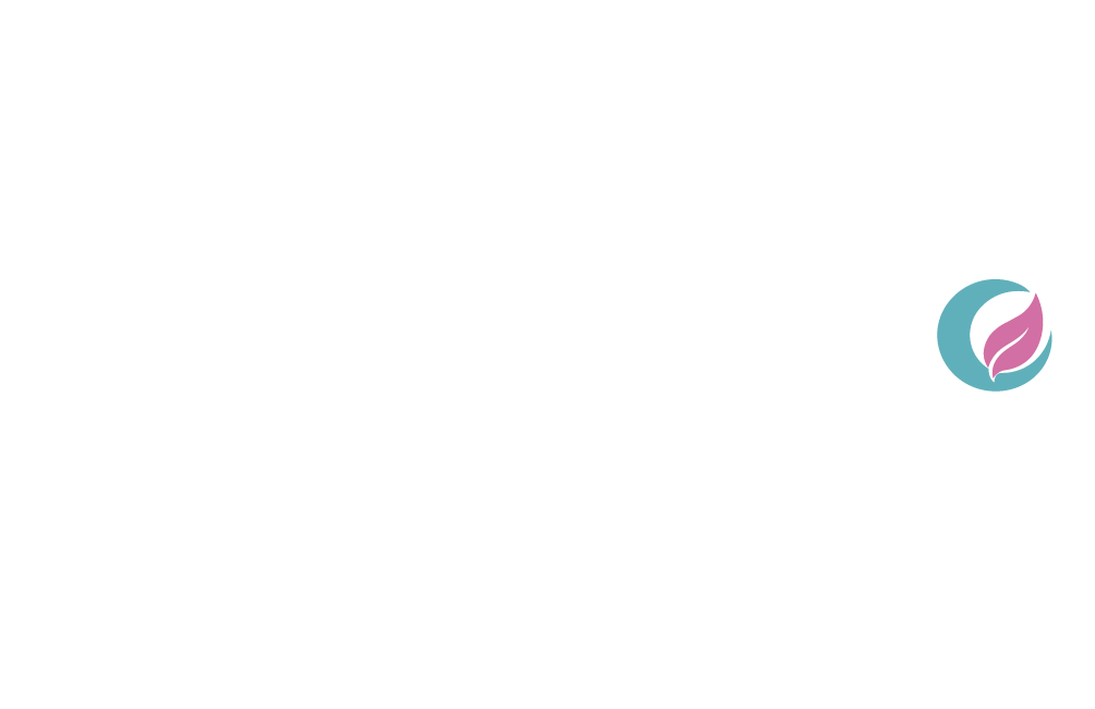 Albine &amp; Co
