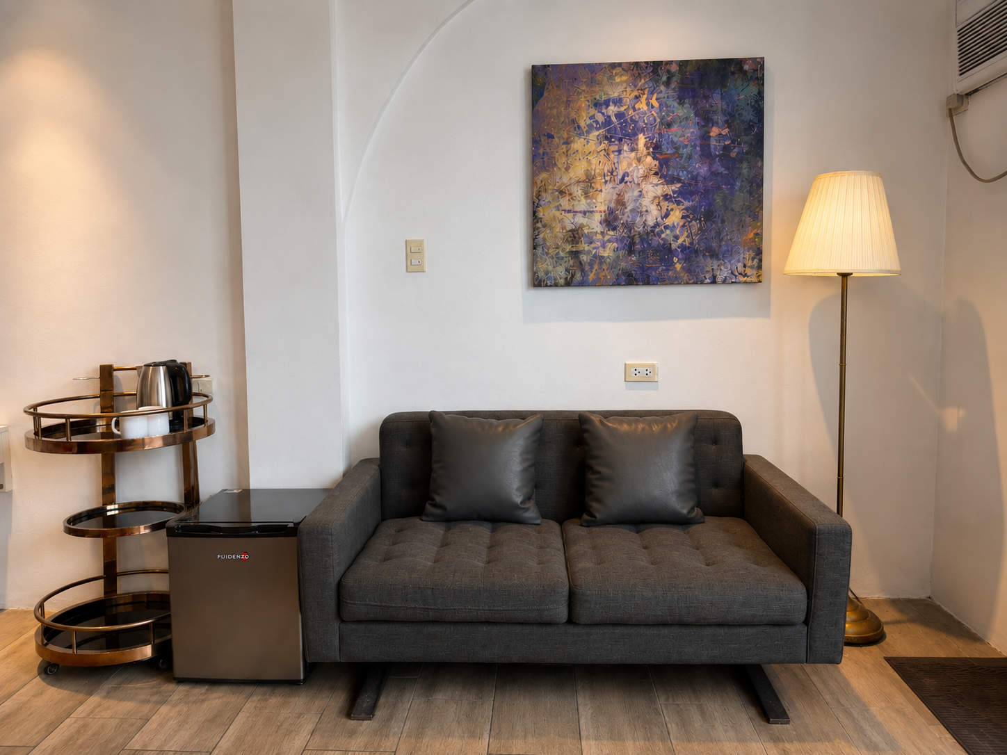 sofa 3.png