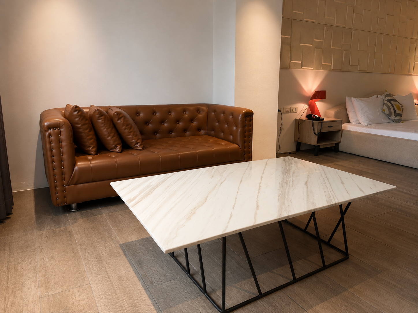 sofa 2.png