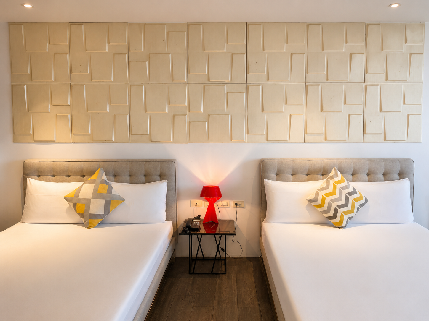 bed 3.png