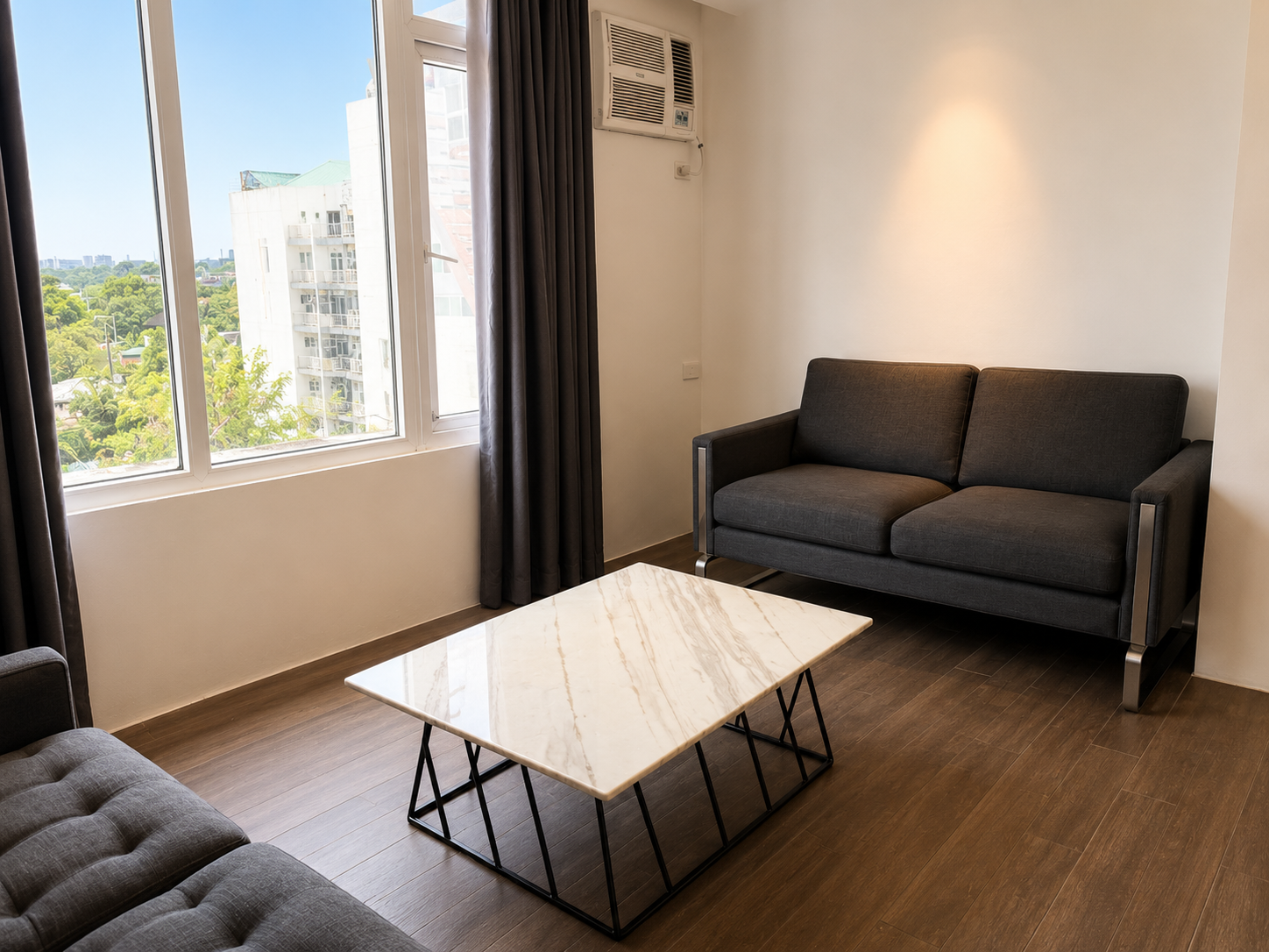 sofa 3.png
