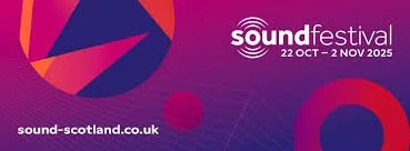 Sound Scotland