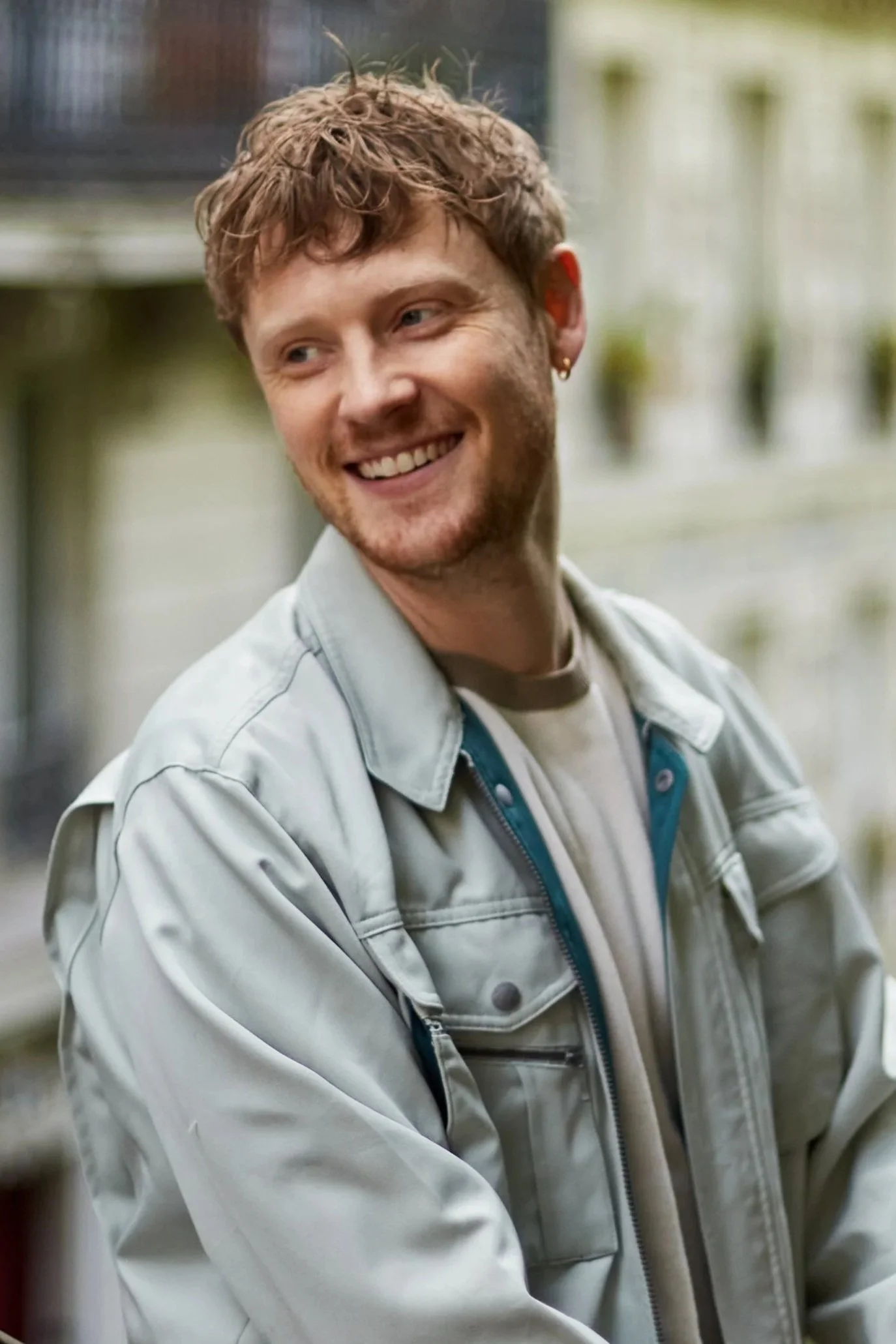 James is a director working across fiction and commercial films. Based in Paris.
Feel free to drop him an email at maciver.james91@gmail.com