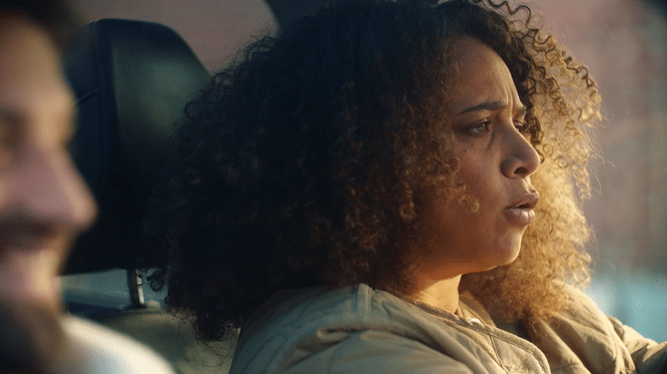 MOULINEX EASY FRY-high.gif