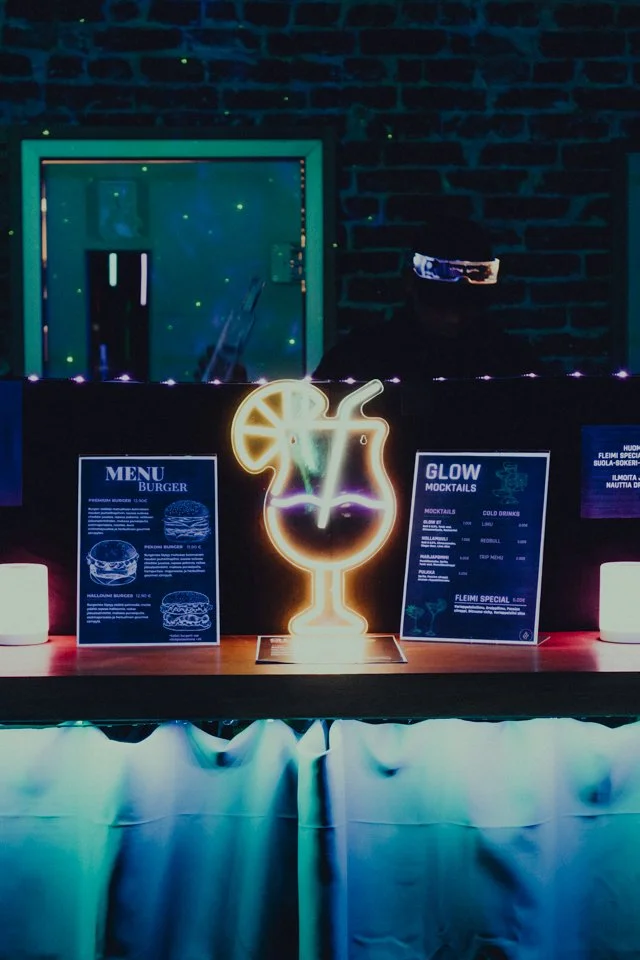 valonkaupunki (26 of 57).jpg