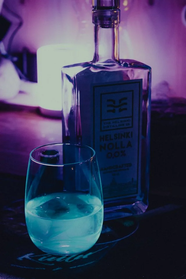 valonkaupunki (29 of 57).jpg