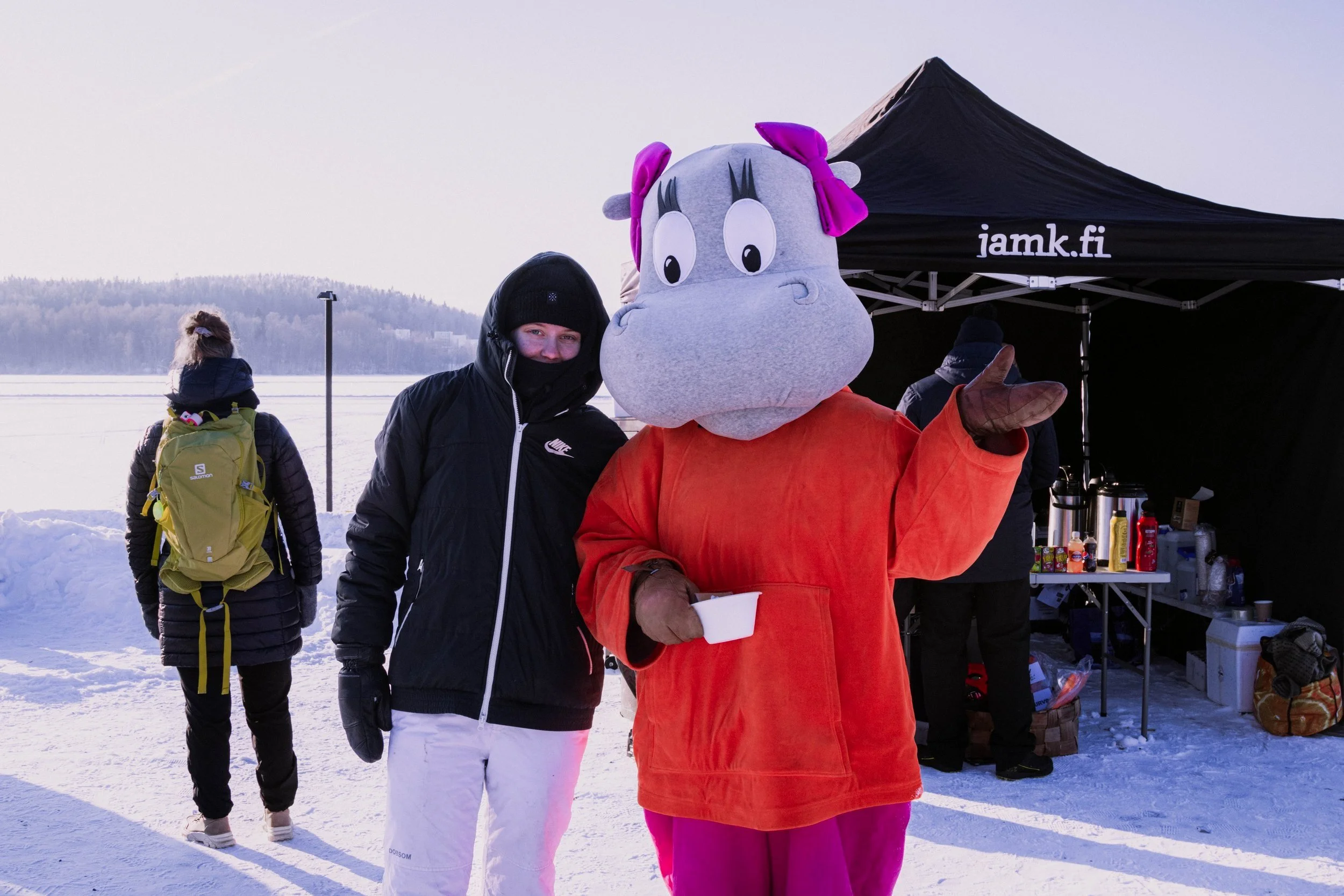 emmi hippo6 (1 of 1).jpg