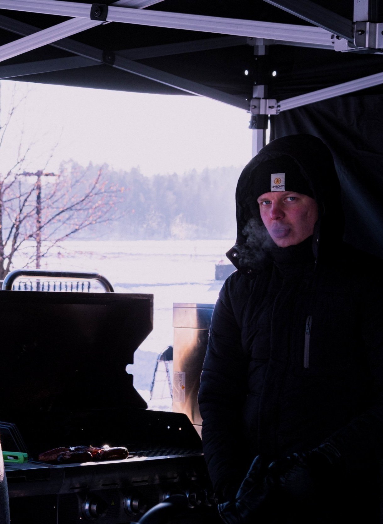 ake osku grilli (1 of 1).jpg