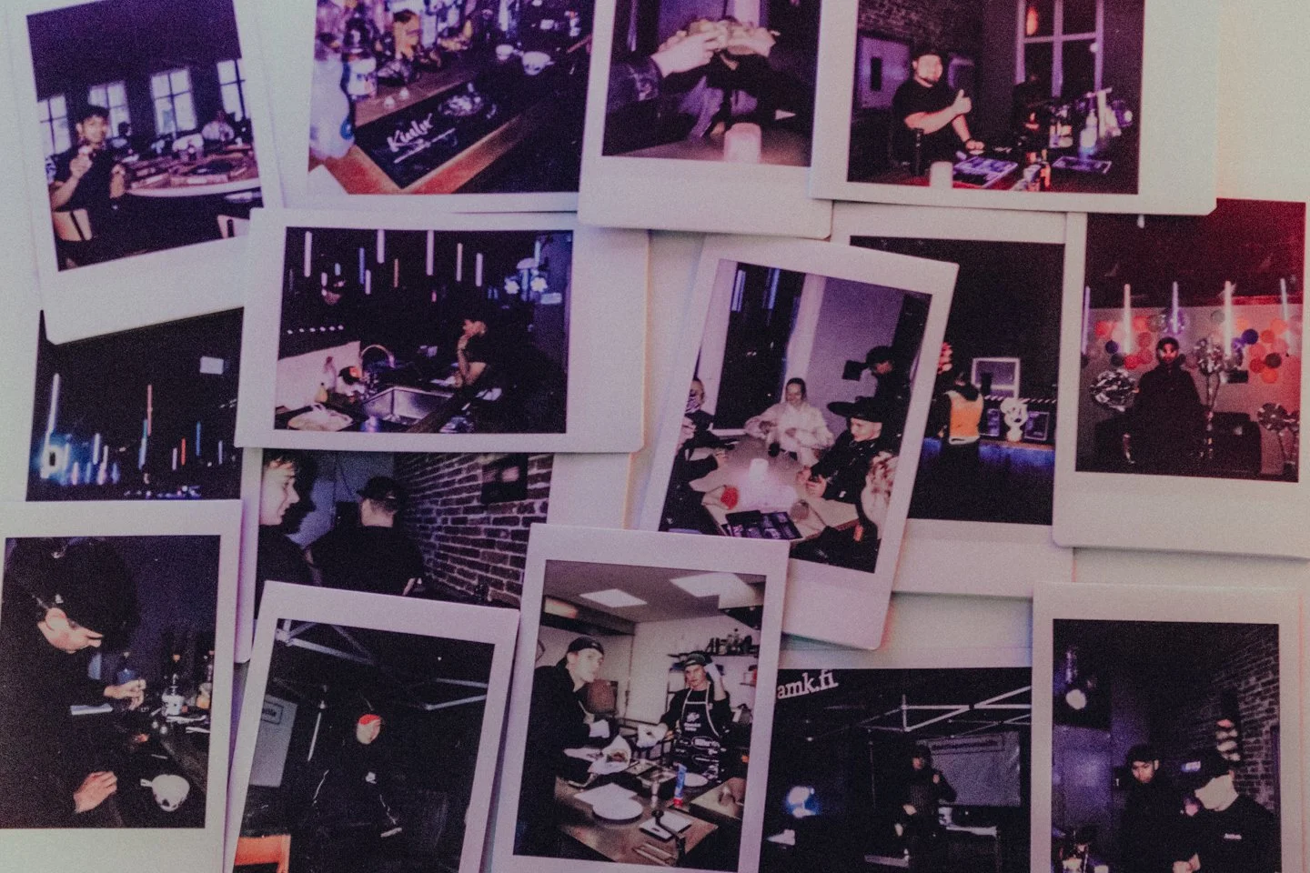 valonkaupunki (54 of 57).jpg