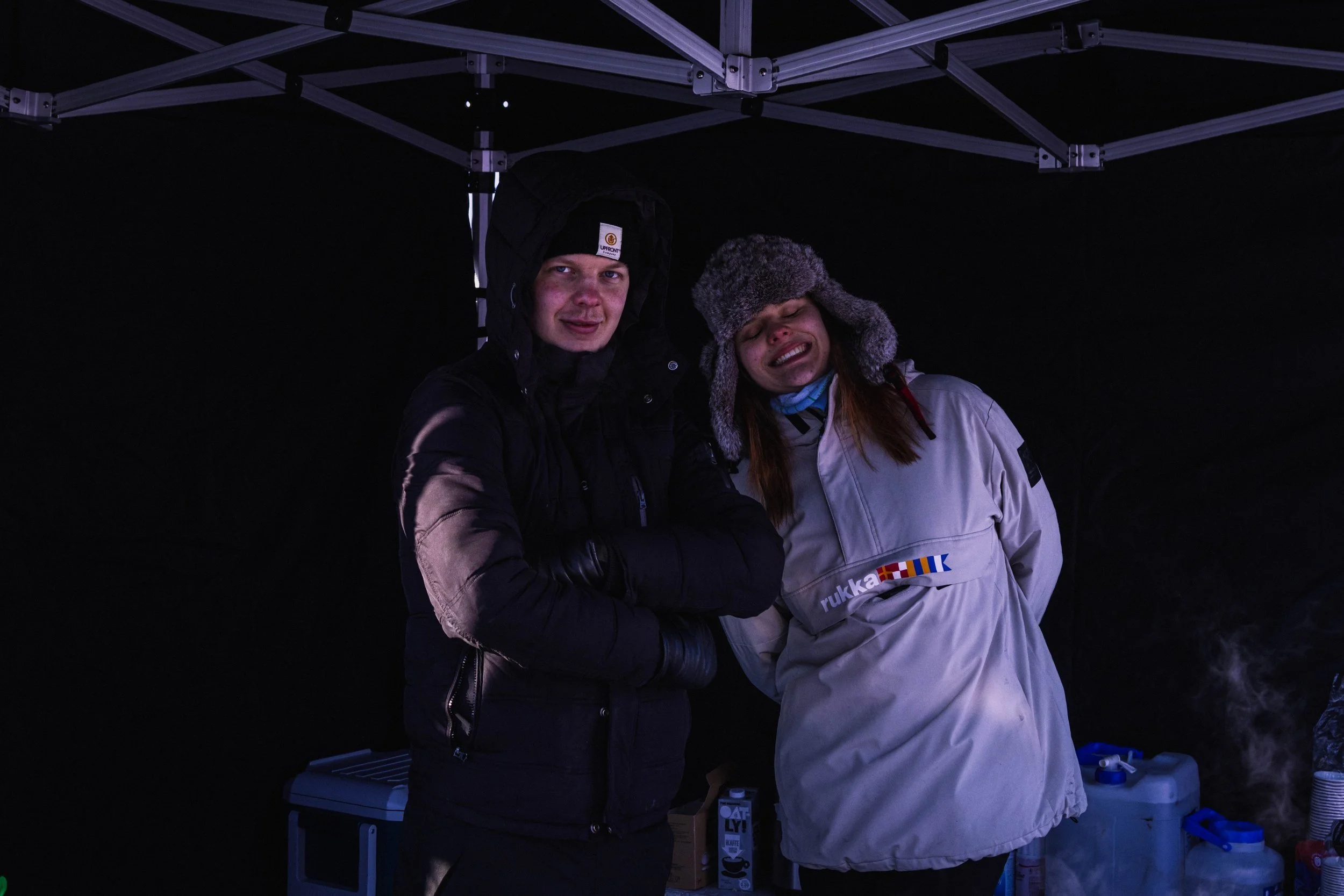 ake hanne haha3 (1 of 1).jpg