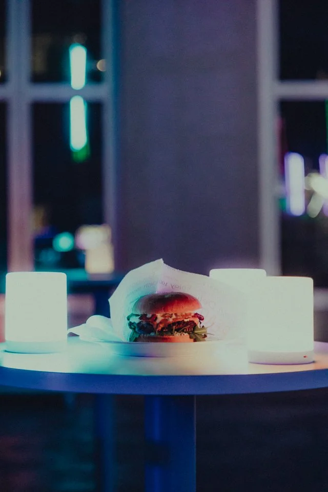 valonkaupunki (10 of 17).jpg