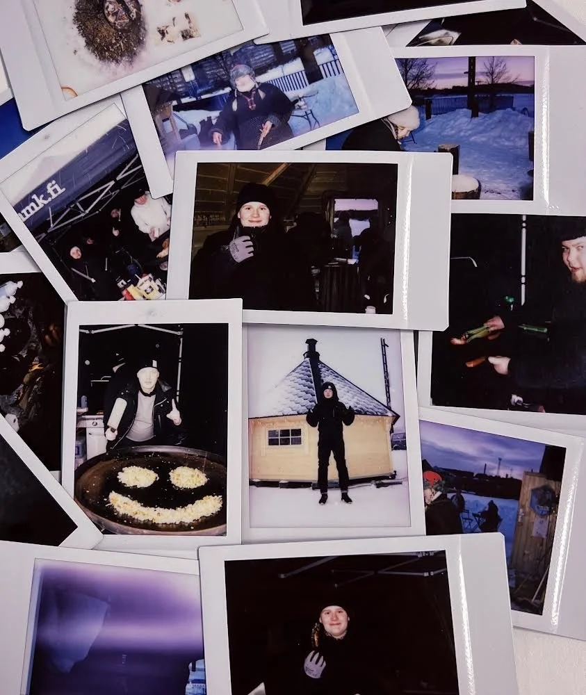 Photo 22.2.2024, 12.02.27.jpg