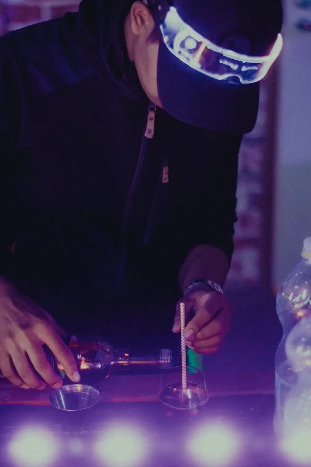 valonkaupunki (41 of 57).jpg