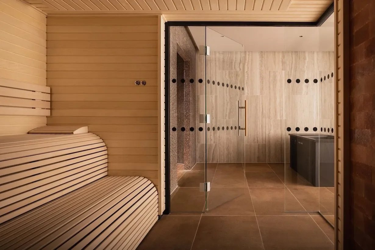 InsideSauna-1920w.jpg.webp