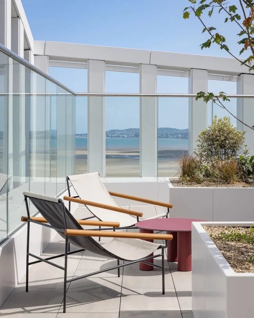 Sandhouse+Amenities+(75+of+95)-1920w.jpg.webp