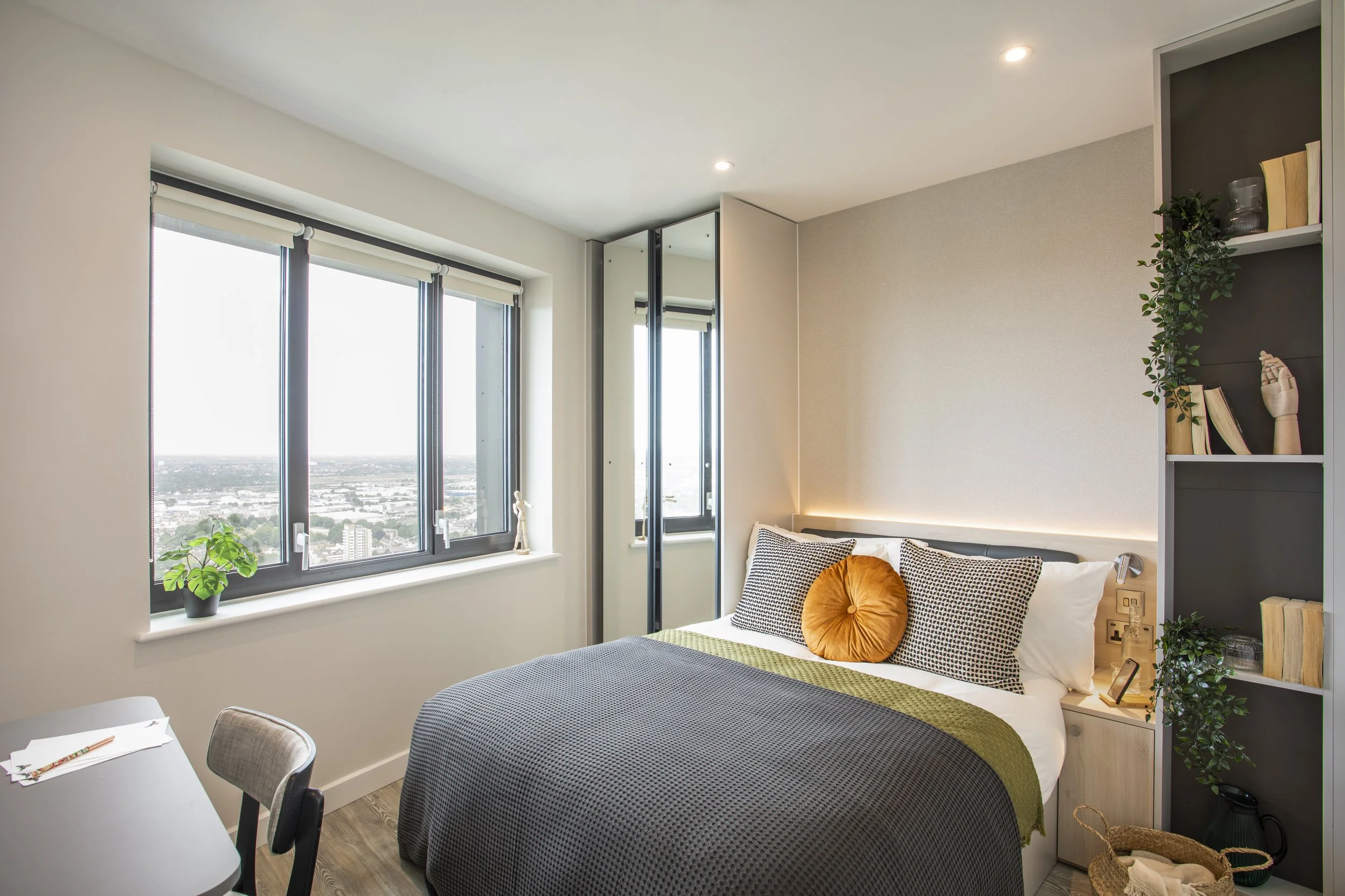 Comfy 2 Scandi Bedroom.jpg