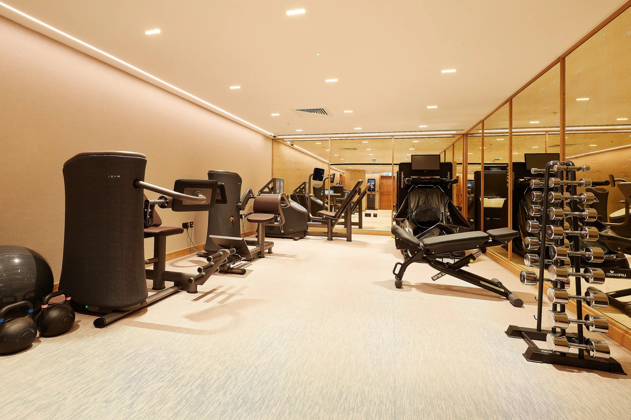 fenwick_london_rt_JJ_Fenwick0077_RT_JJ_web.jpg