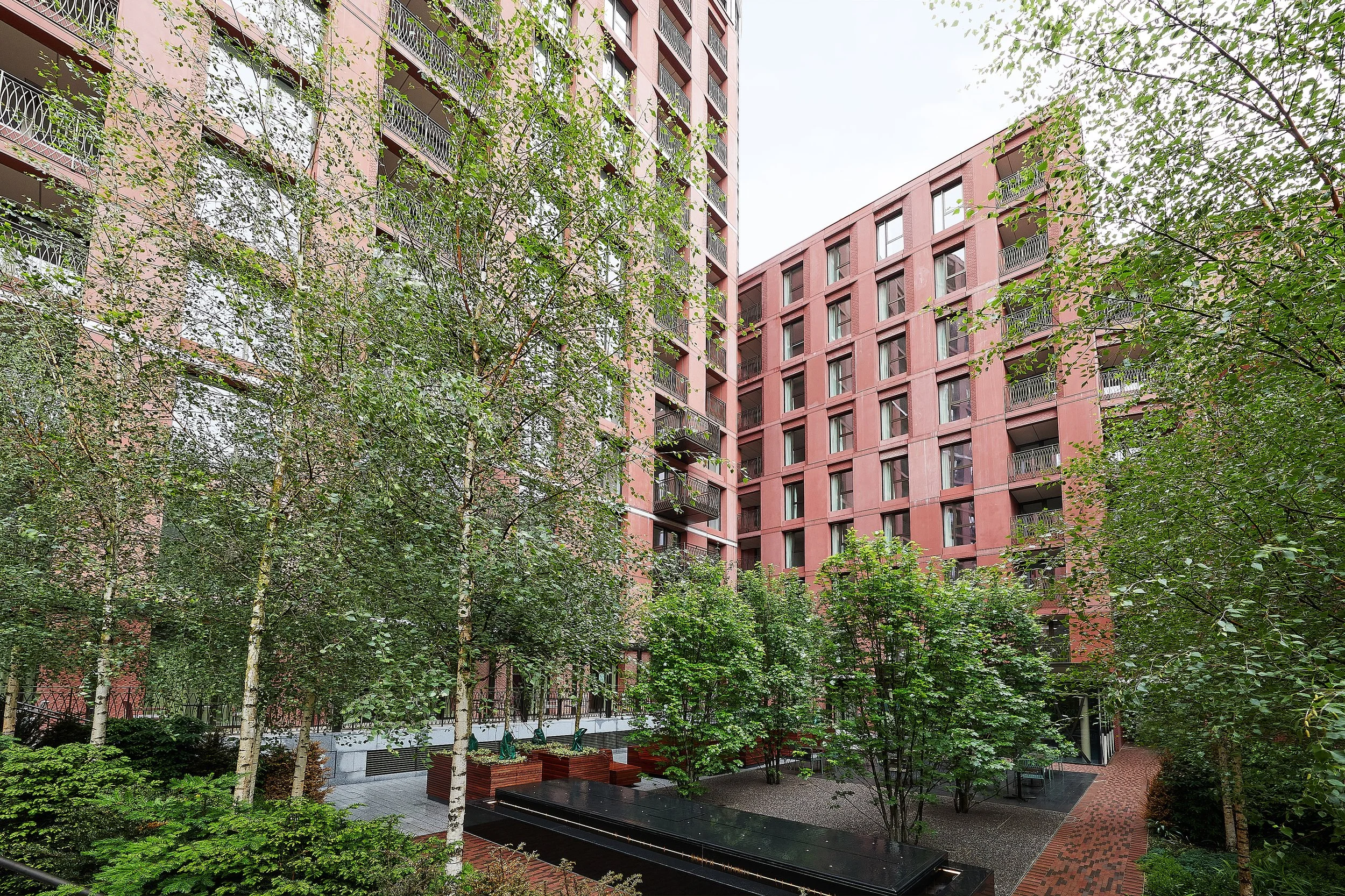 fenwick_london_rt_JJ__MG_9138_RT_JJ_web.jpg
